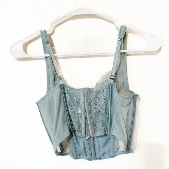 Item no longer for sale